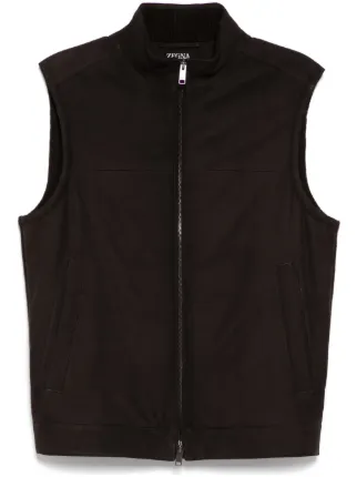 Zegna