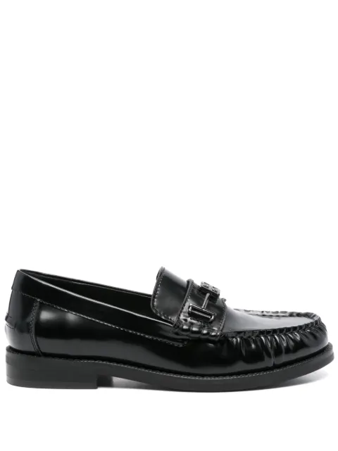 Bibi Lou Tina loafers
