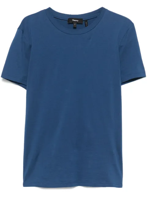 Theory Tiny 2 T-shirt