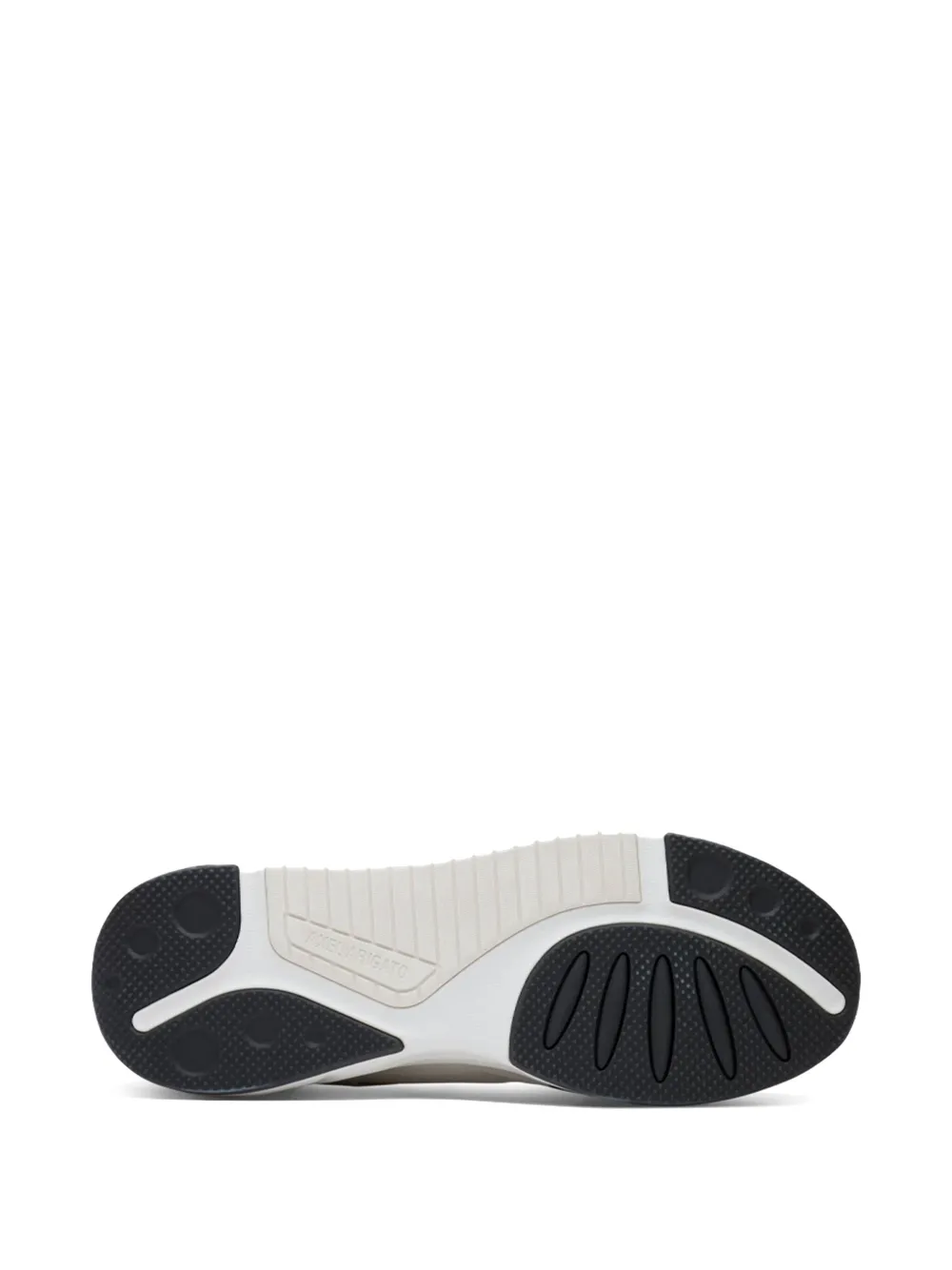 Axel Arigato Genesis Neo Bird sneakers Brown