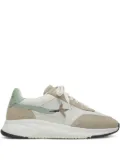Axel Arigato Genesis Neo Bird sneakers - Brown