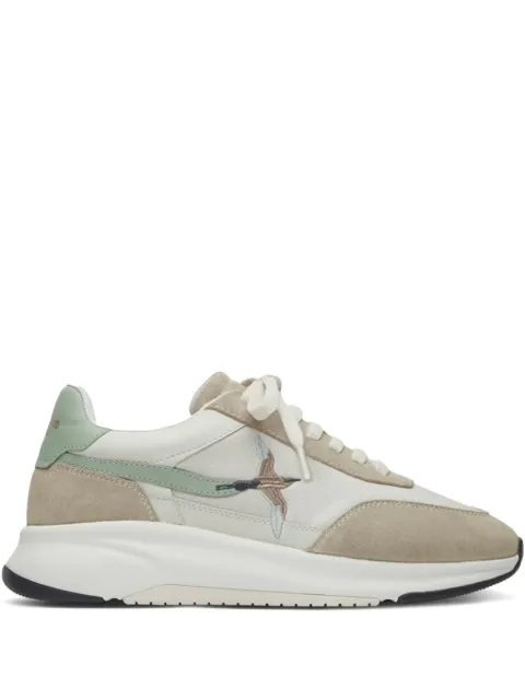 Axel Arigato tenis Genesis Neo Bird