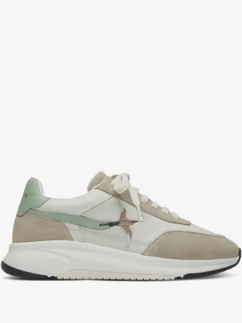 Axel Arigato tenis Genesis Neo Bird