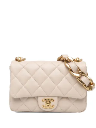 CHANEL Pre-Owned