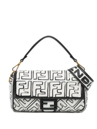 Fendi Pre-Owned