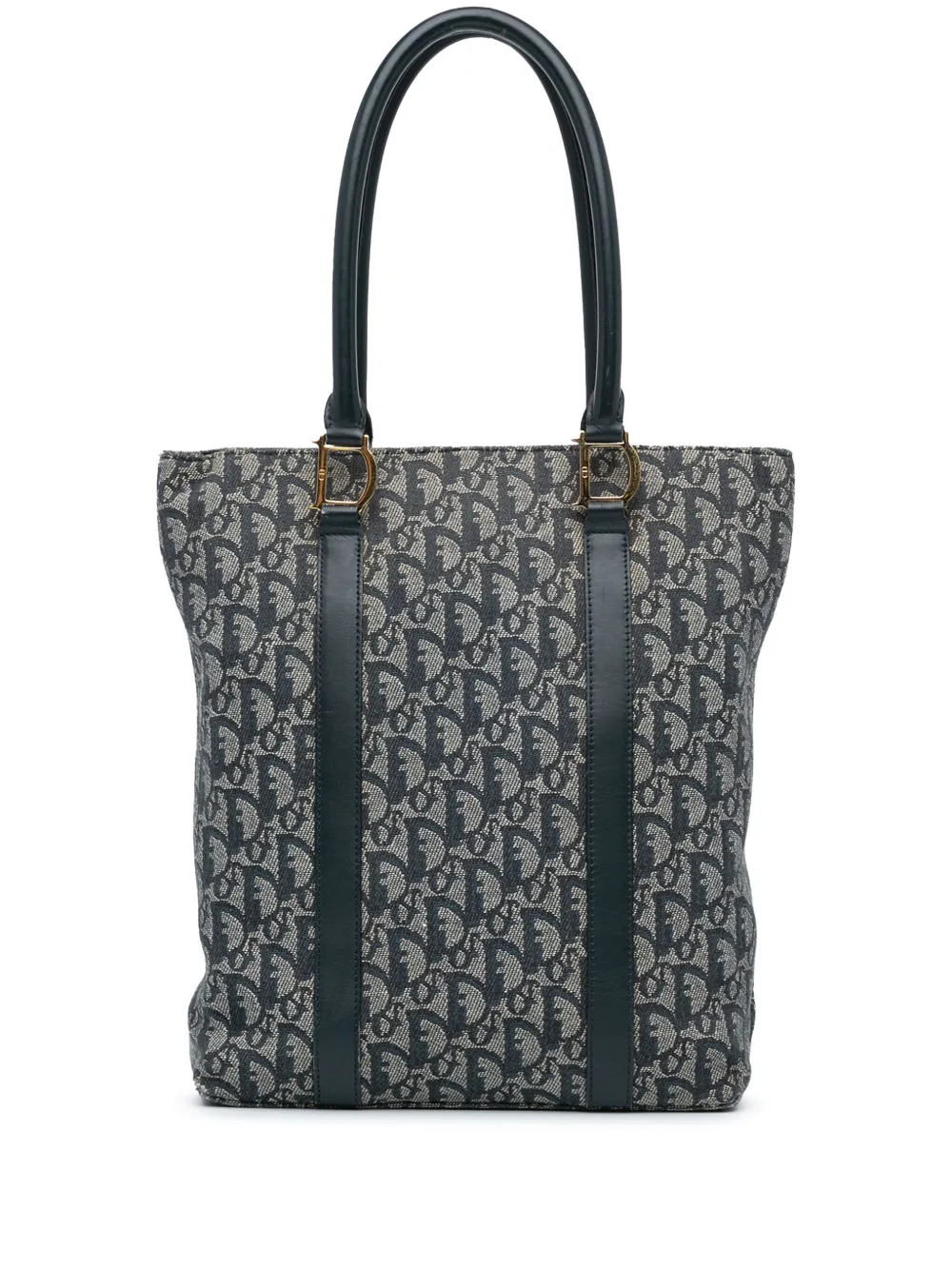 2011 Oblique tote bag