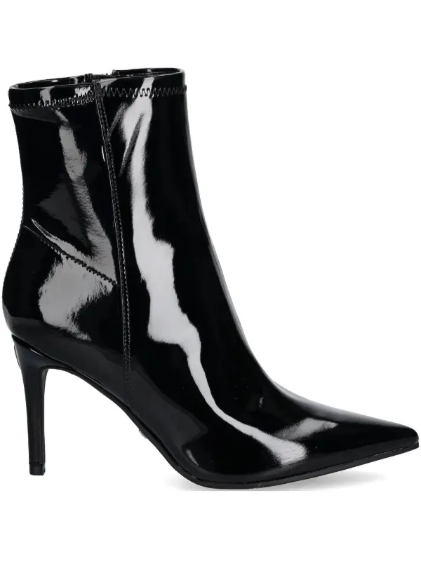 GUESS USA 90mm Richery boots