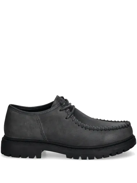 GUESS USA Sidney loafers
