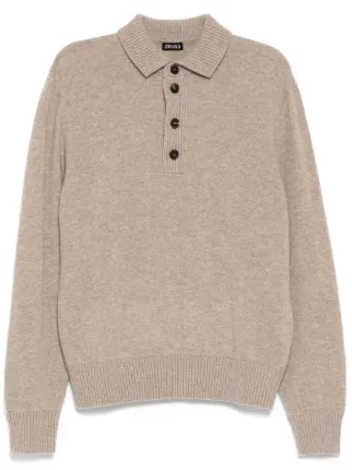 Zegna