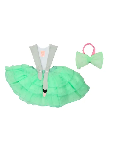 WAUW CAPOW by BANGBANG Fairytale dress