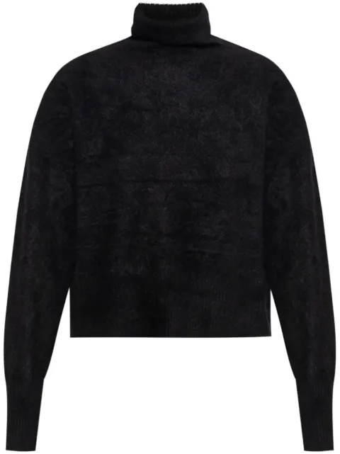 AllSaints Rebel jumper