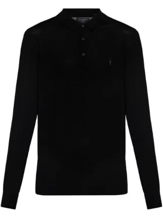 AllSaints