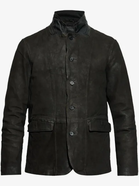 AllSaints Survey blazer
