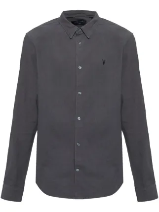 AllSaints