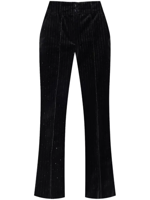 AllSaints pantalones Sevenh