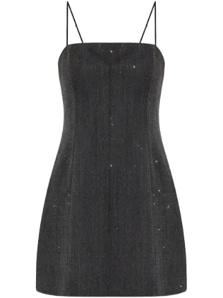 Alexander Wang