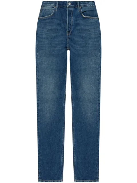 AllSaints jeans Reid