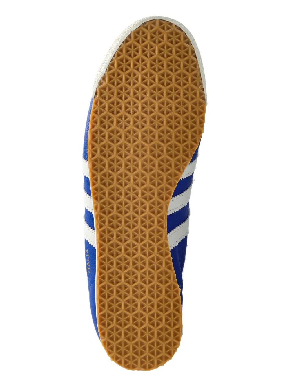 Adidas x C.P. Company Italia SPZL Sneakers | Blue | FARFETCH