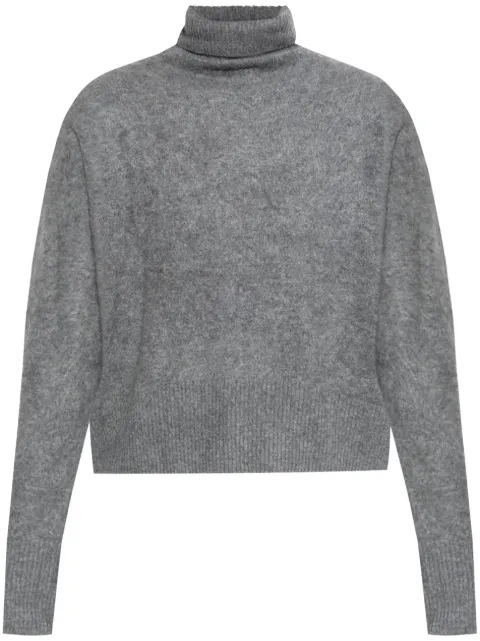 AllSaints Rebel jumper