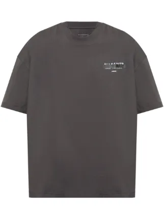 AllSaints