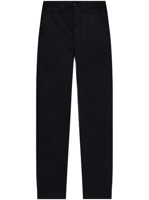 AllSaints pantalones Warden