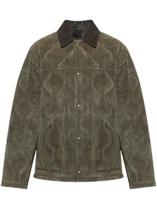 AllSaints