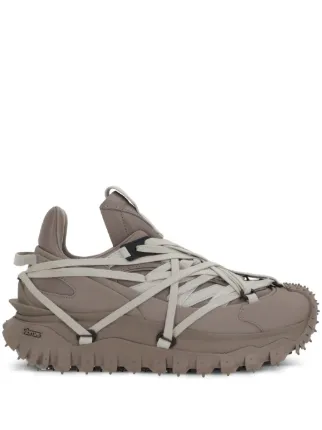 Moncler + Rick Owens
