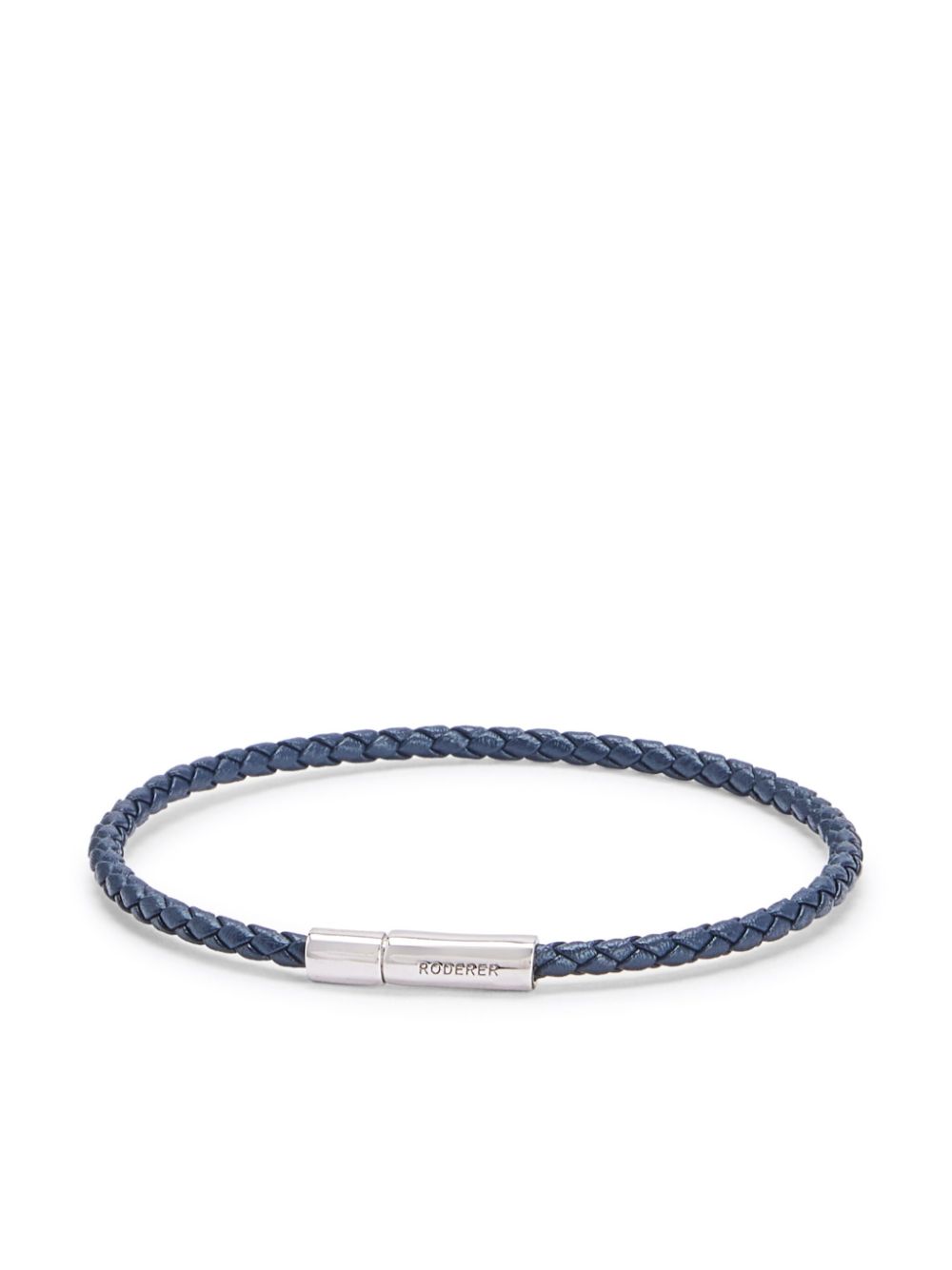 Matteo bracelet