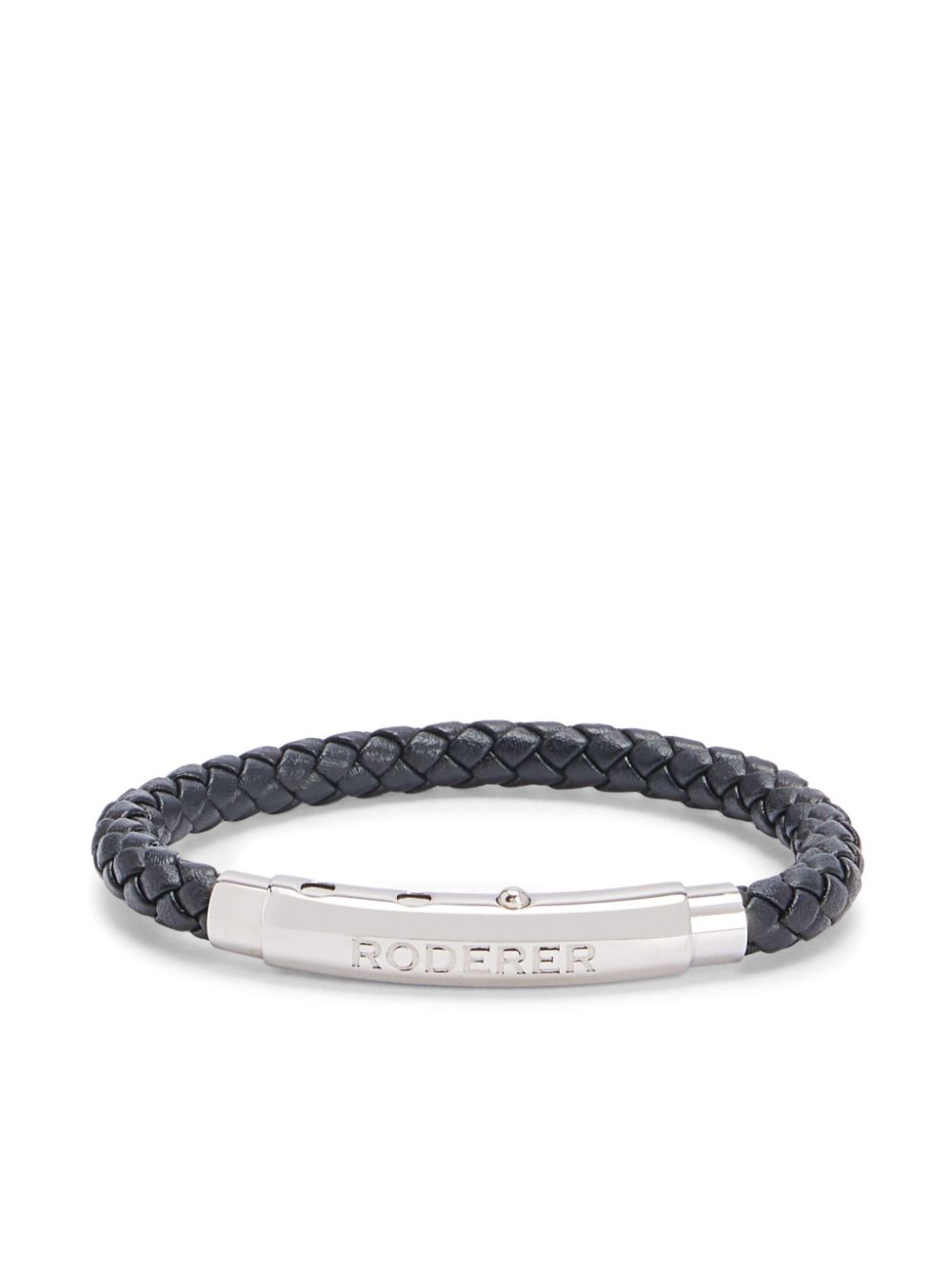 Matteo bracelet