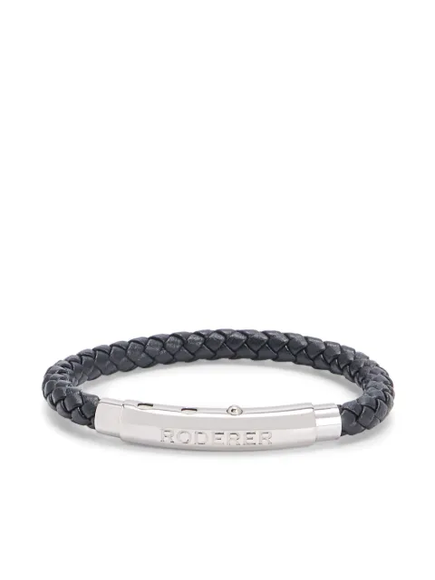 Roderer Matteo bracelet