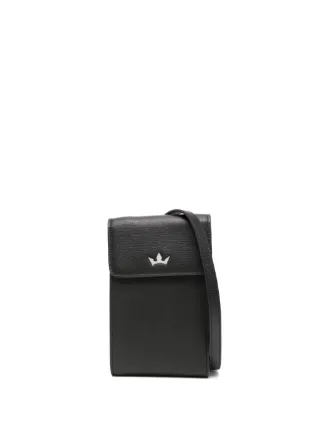 Roderer