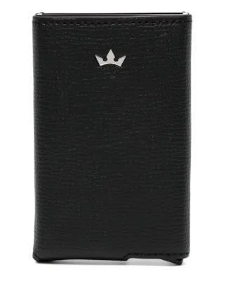Roderer