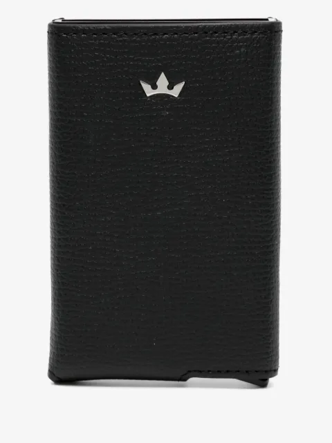 Roderer tarjetero Award Secure