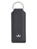 Roderer Award key ring - Black