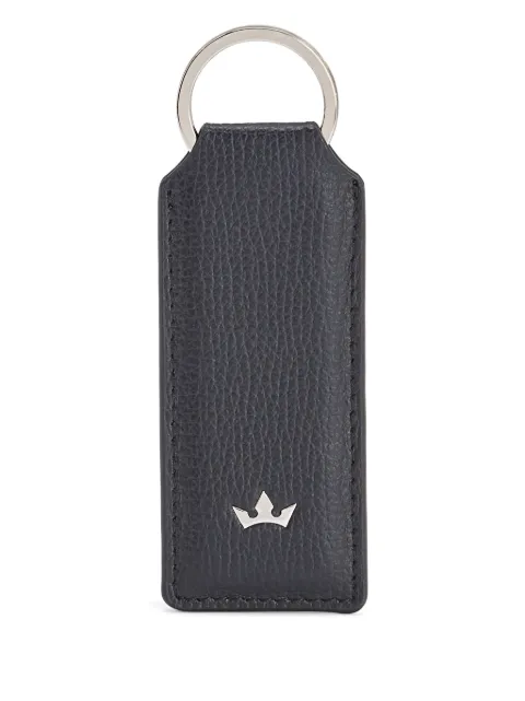 Roderer llavero Award