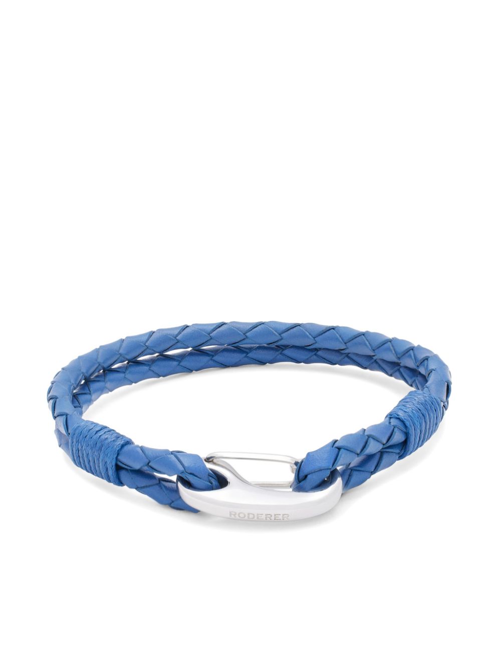 Elio bracelet