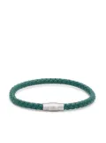 Roderer Matteo bracelet - Silver