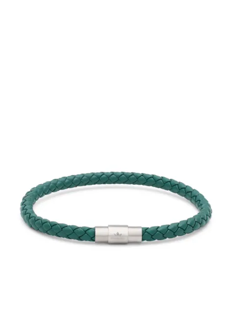Roderer Matteo bracelet