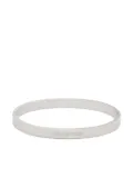 Roderer Riccardo bracelet - Silver