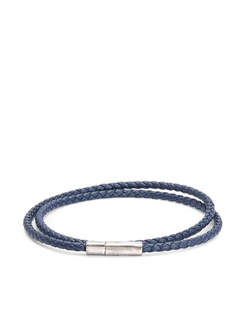 Roderer Stefano bracelet