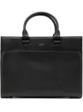 Roderer Award tote bag - Black