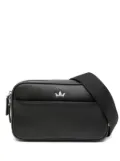 Roderer Award belt bag - Black