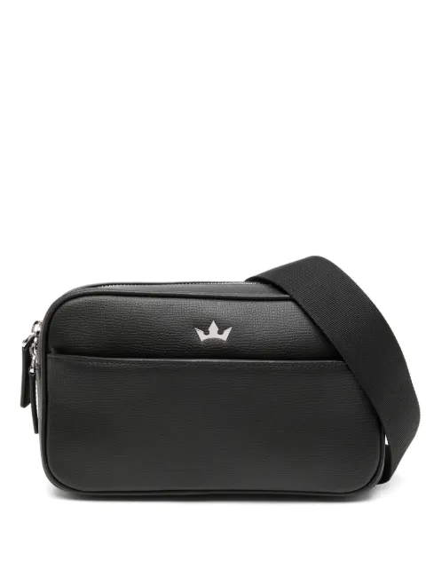 Roderer Award belt bag