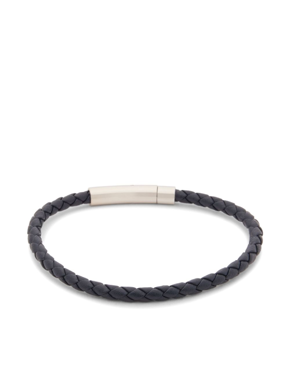 Matteo bracelet