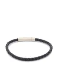 Roderer Matteo bracelet - Silver