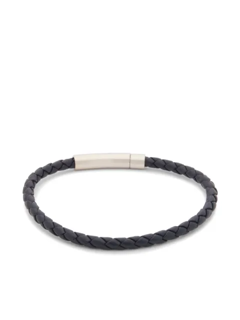 Roderer pulsera Matteo