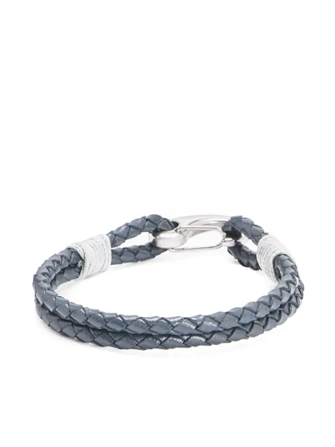 Roderer Elio bracelet