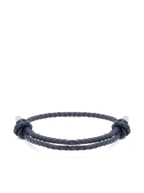 Roderer Francesco Armband