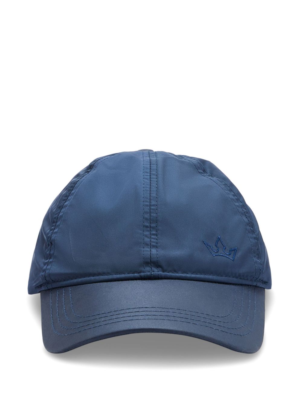 Aurora baseball cap