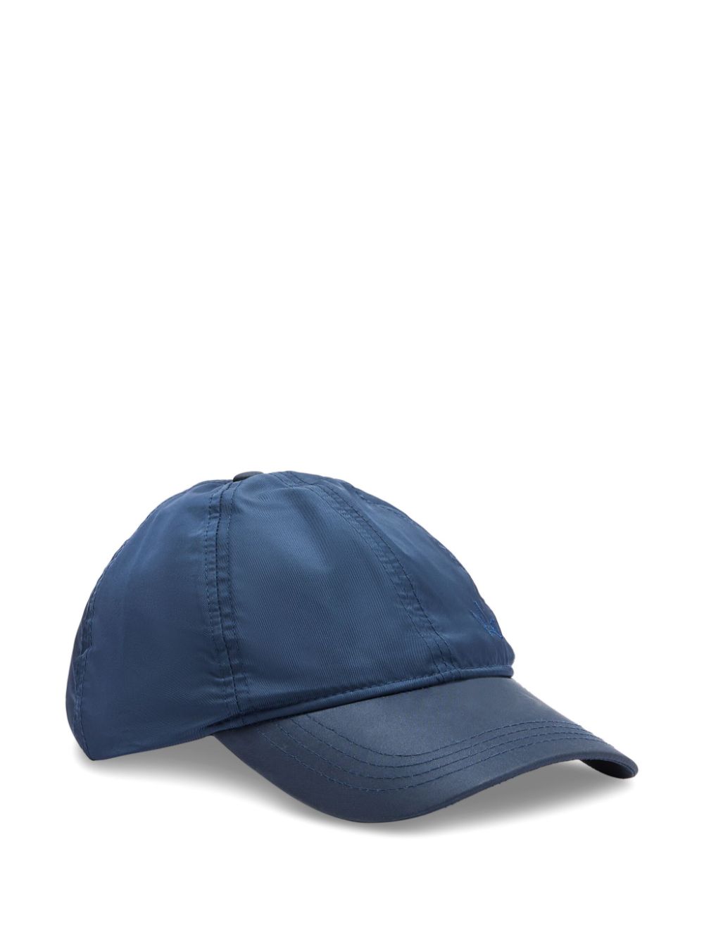 Roderer Aurora baseball cap - Blauw